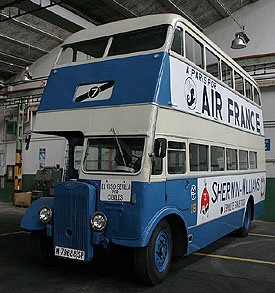 M-79688