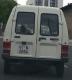 VI-3094-N