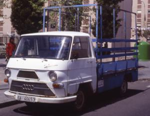 SA-40453