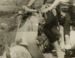 VI-3533