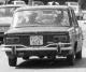 VI-26674