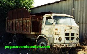 PM-161848