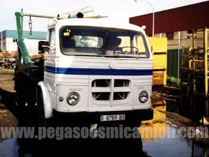B-8769-BS