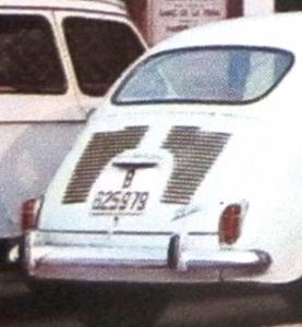 B-625979