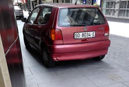 SO-8034-E