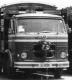 GE-58268