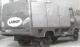 GE-60014