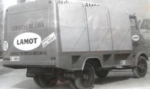GE-60014