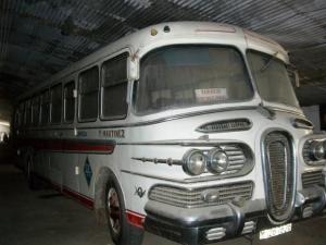 M-267636