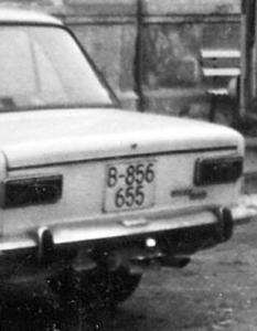 B-856655