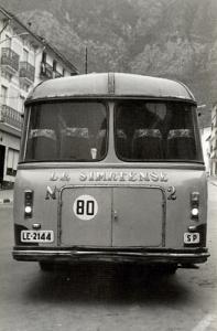 LE-2144