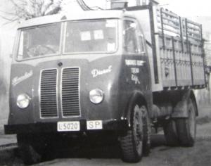 L-5020