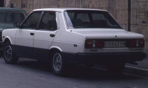 B-6843-FM