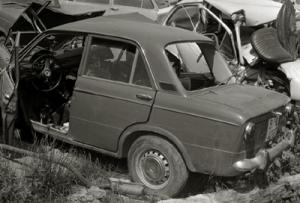 BI-4787-D