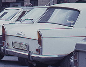 C-76310