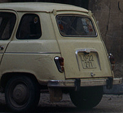 LO-22271