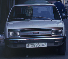 M-0995-AZ