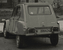 M-886624