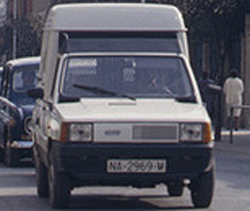 NA-2969-M