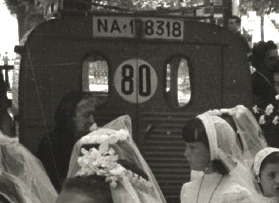 NA-18318