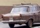 NA-35053