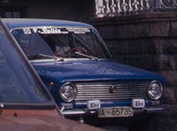 NA-65735