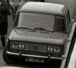 NA-75393