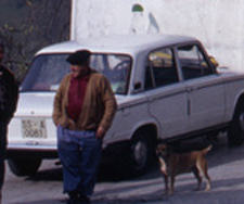 SS-0081-A