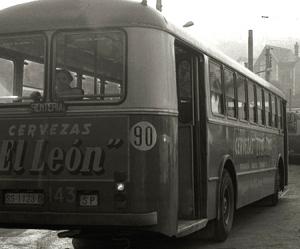 SS-1123-D