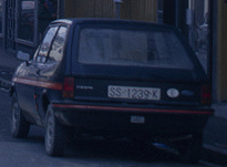 SS-1239-K