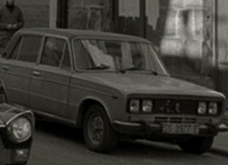 SS-3977-E
