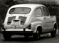 SS-4622-A