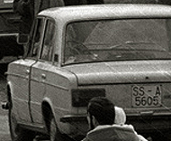 SS-5605-A