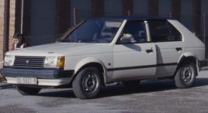 SS-5821-N