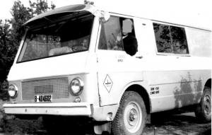 B-404602
