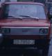 SS-7850-J