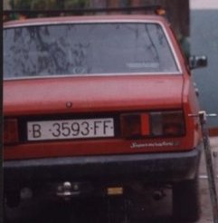 B-3593-FF