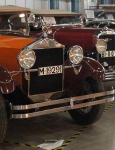 M-19291
