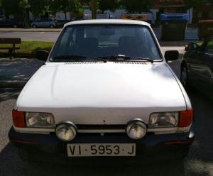 VI-5953-J