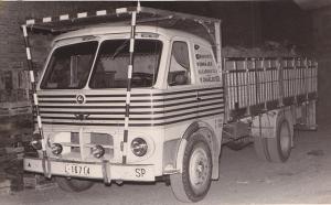 L-16714