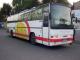 BH-7139-BA