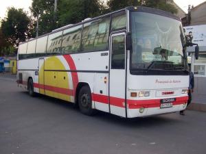 BH-7139-BA