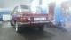 TF-2719-A