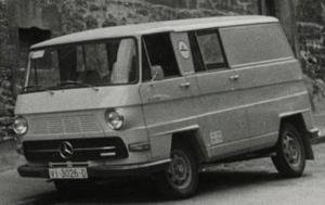VI-3026-D