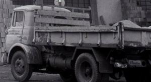 VI-13086