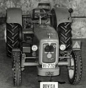 VI-770