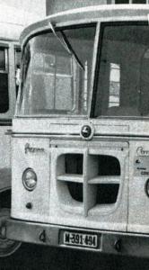 M-391494