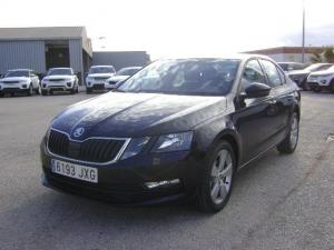 6193-JXG