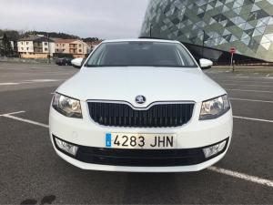4283-JHN