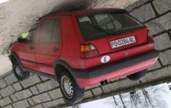 PO-0284-AL